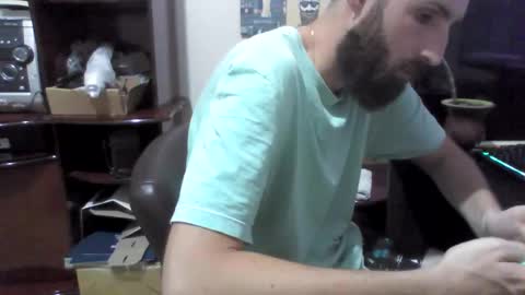 Snapshot of juniorextr_18_ chatting on 28, 12, 2024 juniorextr_18_ online show from 28, 12, 2024