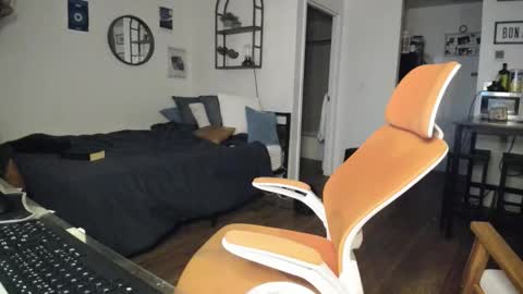 Snapshot of juniormadison69 chatting on 24, 2, 2026 Junior Madison online show from 24, 2, 2026