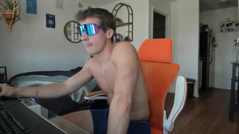 Snapshot of juniormadison69 chatting on 1, 3, 2026 Junior Madison online show from 1, 3, 2026