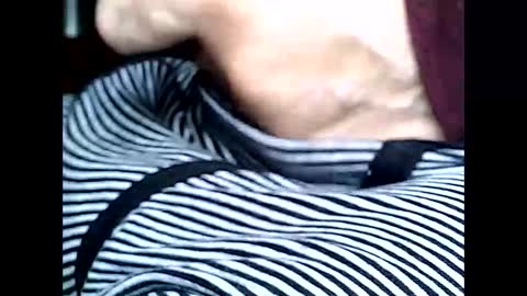 juniper45 online show from 4, 12, 2025