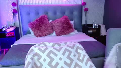 Juniper online show from 30, 3, 2026