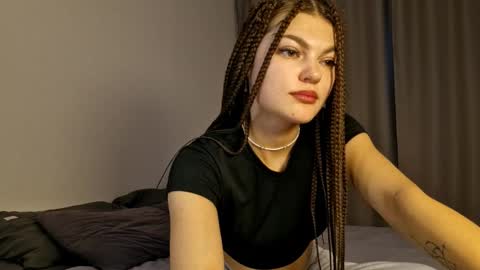 Snapshot of junitaolquin chatting on 19, 12, 2025 Ashley online show from 19, 12, 2025