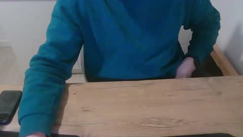 junk2711 online show from 9, 2, 2025