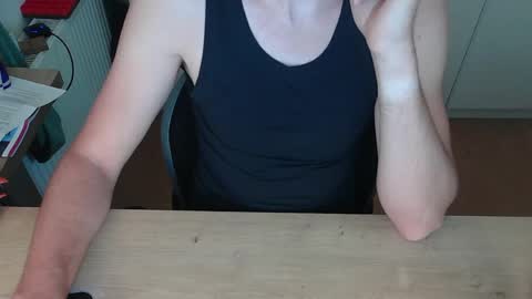 junk2711 online show from 5, 6, 2026