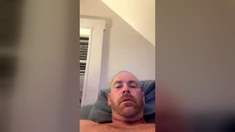 Snapshot of junk_box chatting on 2, 7, 2026 Patrick online show from 2, 7, 2026