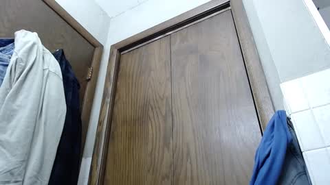 Dave online show from 24, 1, 2025