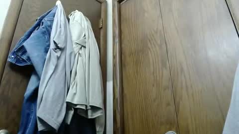 Dave online show from 23, 10, 2025