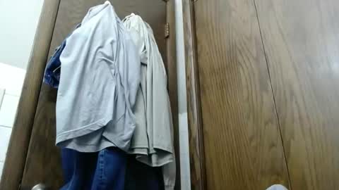 Dave online show from 25, 10, 2025