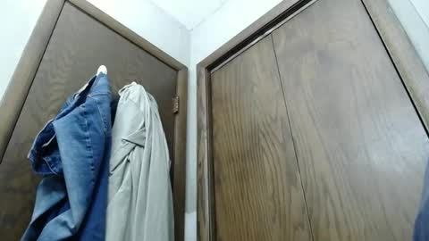 Dave online show from 19, 11, 2025