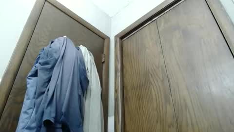 Dave online show from 11, 1, 2026