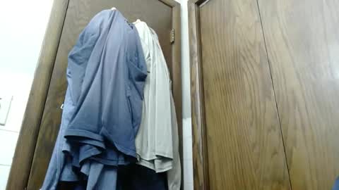 Dave online show from 12, 1, 2026