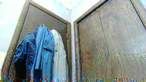 Dave online show from 2, 3, 2026