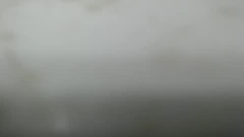 Dave online show from 6, 3, 2026