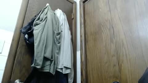 Dave online show from 16, 4, 2026