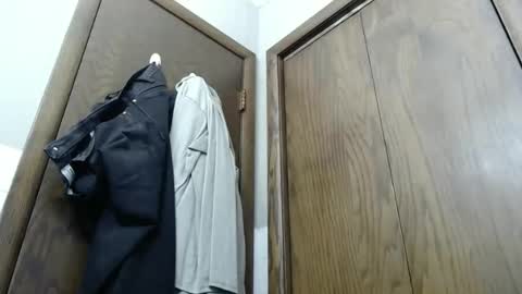 Dave online show from 17, 4, 2026