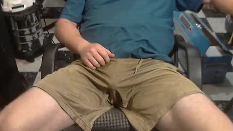 junkerdc1 online show from 1, 4, 2026