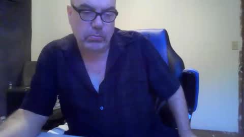 Snapshot of junkhp1 chatting on 3, 6, 2026 junkhp1 online show from 3, 6, 2026
