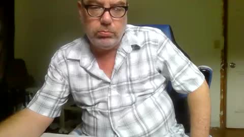 Snapshot of junkhp1 chatting on 3, 6, 2026 junkhp1 online show from 3, 6, 2026