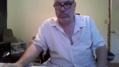 Snapshot of junkhp1 chatting on 4, 6, 2026 junkhp1 online show from 4, 6, 2026