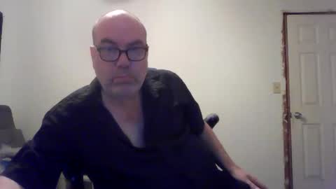 Snapshot of junkhp1 chatting on 7, 6, 2026 junkhp1 online show from 7, 6, 2026