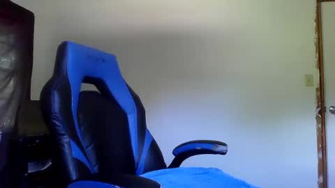 Snapshot of junkhp1 chatting on 12, 6, 2026 junkhp1 online show from 12, 6, 2026