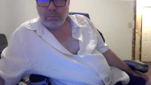 Snapshot of junkhp1 chatting on 14, 6, 2026 junkhp1 online show from 14, 6, 2026