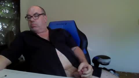 Snapshot of junkhp1 chatting on 28, 6, 2026 junkhp1 online show from 28, 6, 2026