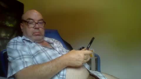 Snapshot of junkhp1 chatting on 20, 7, 2026 junkhp1 online show from 20, 7, 2026