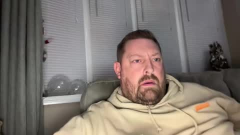 Snapshot of junky345 chatting on 1, 12, 2024 Junky online show from 1, 12, 2024