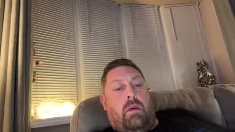 Snapshot of junky345 chatting on 1, 12, 2024 Junky online show from 1, 12, 2024