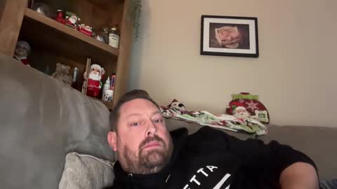 Snapshot of junky345 chatting on 8, 12, 2024 Junky online show from 8, 12, 2024