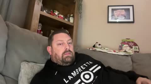 Snapshot of junky345 chatting on 9, 12, 2024 Junky online show from 9, 12, 2024