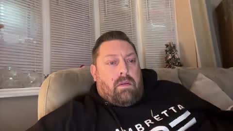 Snapshot of junky345 chatting on 17, 12, 2024 Junky online show from 17, 12, 2024