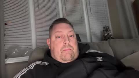 Snapshot of junky345 chatting on 23, 12, 2024 Junky online show from 23, 12, 2024