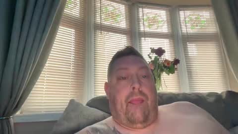 Snapshot of junky345 chatting on 31, 12, 2024 Junky online show from 31, 12, 2024