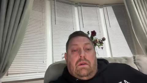 Snapshot of junky345 chatting on 6, 1, 2025 Junky online show from 6, 1, 2025