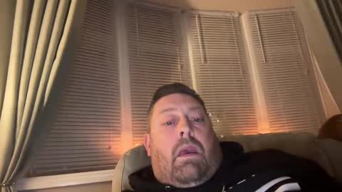 Snapshot of junky345 chatting on 8, 1, 2025 Junky online show from 8, 1, 2025