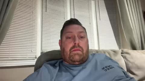 Snapshot of junky345 chatting on 12, 1, 2025 Junky online show from 12, 1, 2025