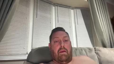 Snapshot of junky345 chatting on 13, 1, 2025 Junky online show from 13, 1, 2025