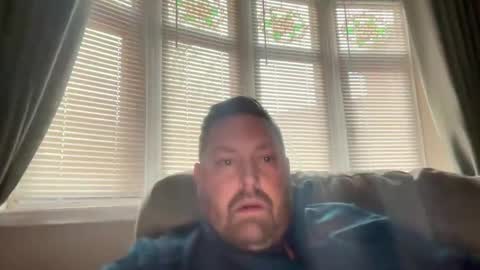 Snapshot of junky345 chatting on 14, 1, 2025 Junky online show from 14, 1, 2025