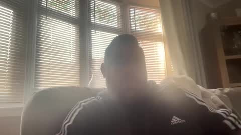 Snapshot of junky345 chatting on 15, 1, 2025 Junky online show from 15, 1, 2025