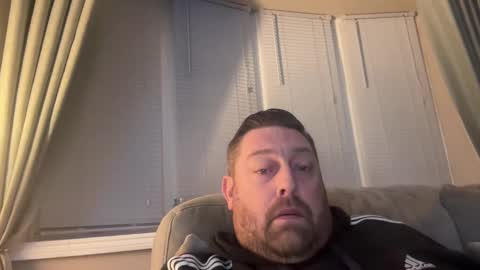 Snapshot of junky345 chatting on 16, 1, 2025 Junky online show from 16, 1, 2025