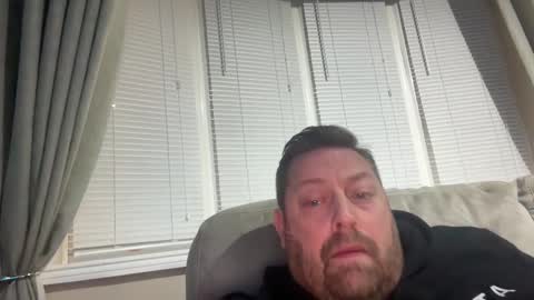 Snapshot of junky345 chatting on 19, 1, 2025 Junky online show from 19, 1, 2025