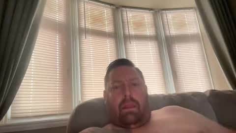 Snapshot of junky345 chatting on 20, 1, 2025 Junky online show from 20, 1, 2025