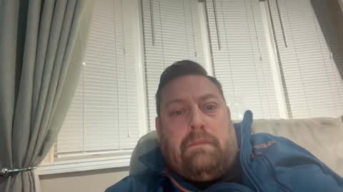 Snapshot of junky345 chatting on 25, 1, 2025 Junky online show from 25, 1, 2025