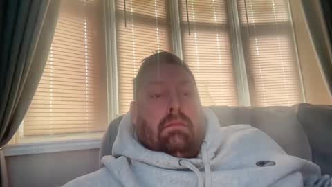 Snapshot of junky345 chatting on 26, 1, 2025 Junky online show from 26, 1, 2025