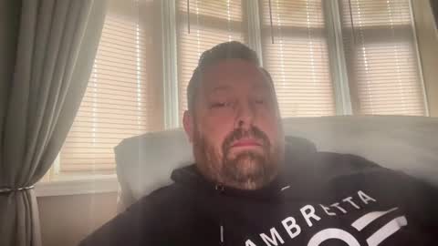 Snapshot of junky345 chatting on 30, 1, 2025 Junky online show from 30, 1, 2025