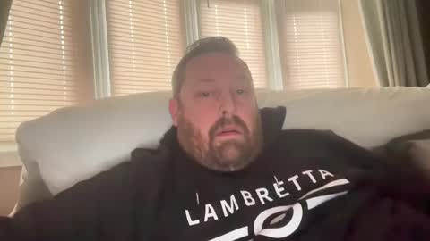 Snapshot of junky345 chatting on 31, 1, 2025 Junky online show from 31, 1, 2025