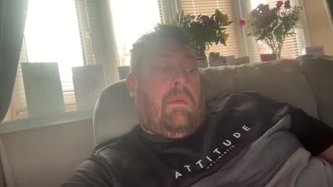 Snapshot of junky345 chatting on 3, 2, 2025 Junky online show from 3, 2, 2025