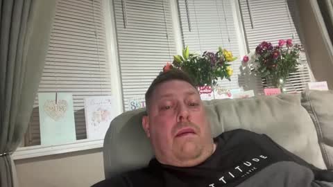 Snapshot of junky345 chatting on 3, 2, 2025 Junky online show from 3, 2, 2025